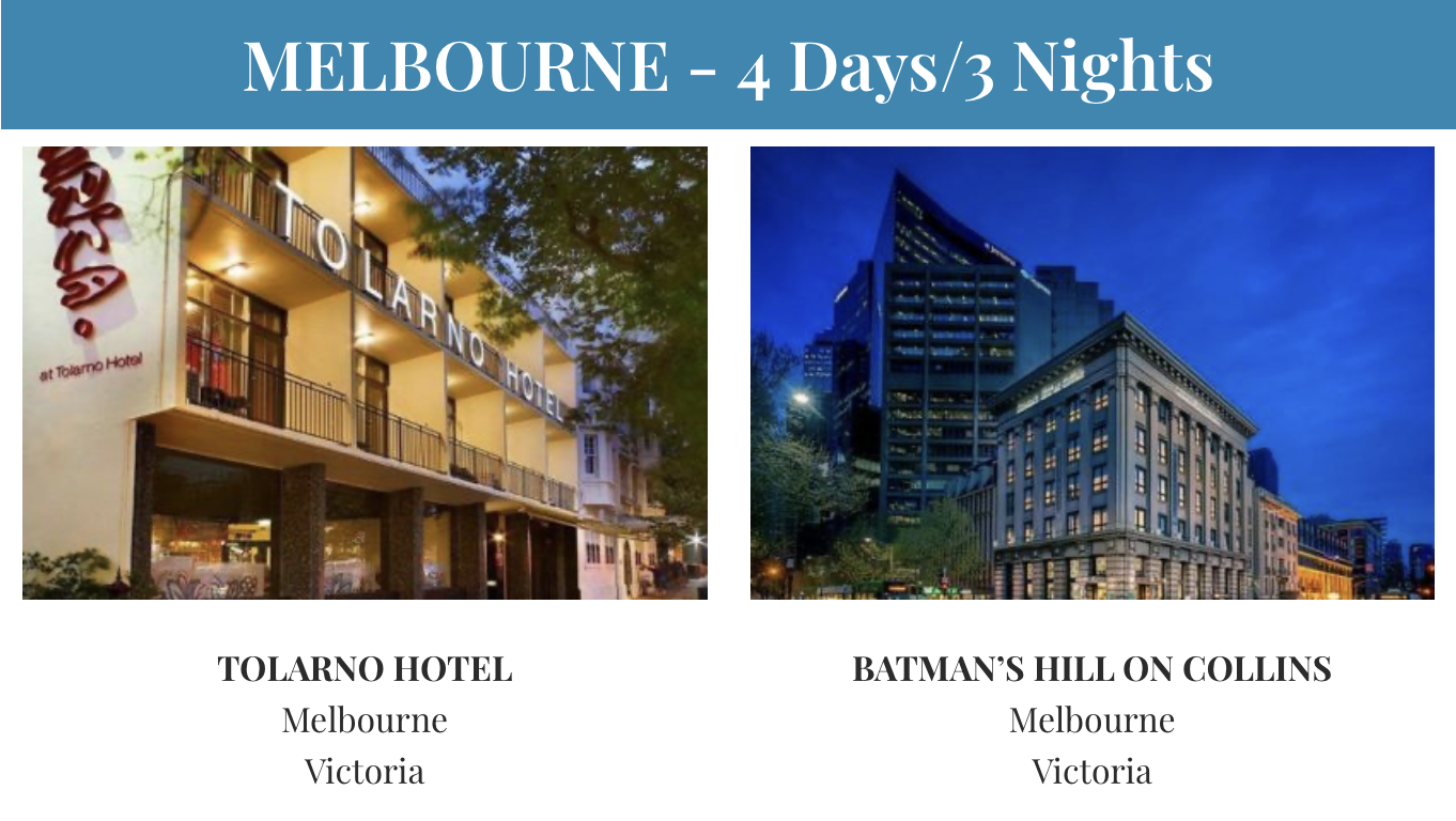 Studio Magic | Family Photographer Sydney – Magazine-Quality Photos at Home