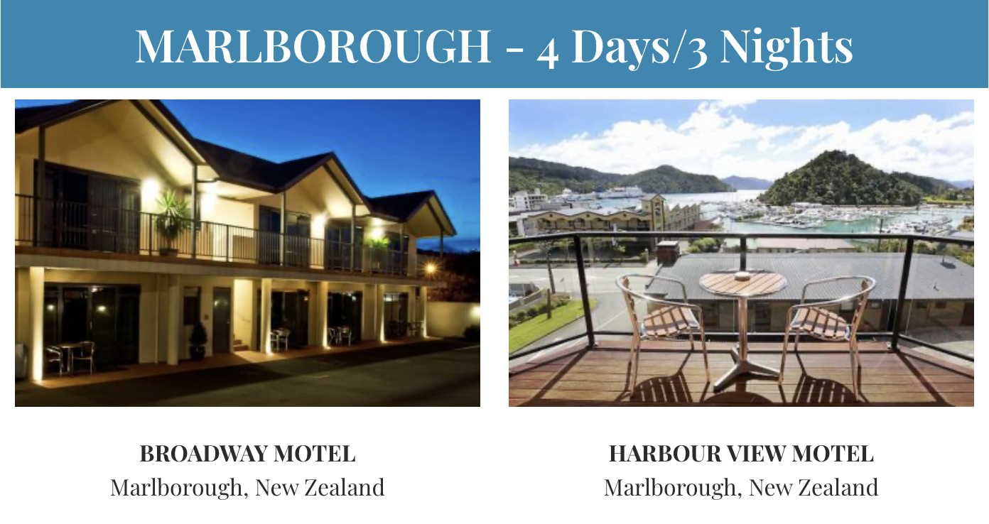 Studio Magic | Family Photographer Sydney – Magazine-Quality Photos at Home