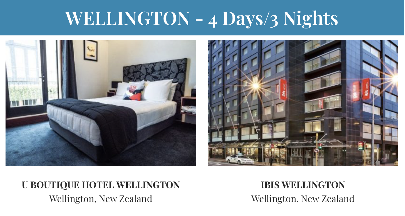 Studio Magic | Family Photographer Sydney – Magazine-Quality Photos at Home