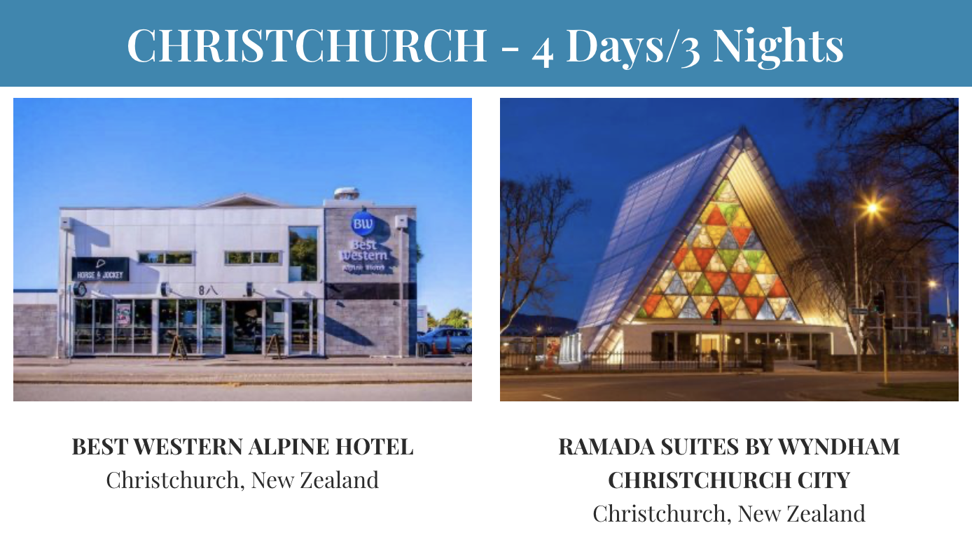 Studio Magic | Family Photographer Sydney – Magazine-Quality Photos at Home