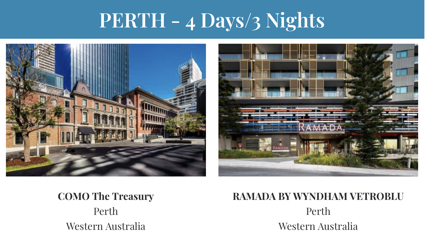 Studio Magic | Family Photographer Sydney – Magazine-Quality Photos at Home