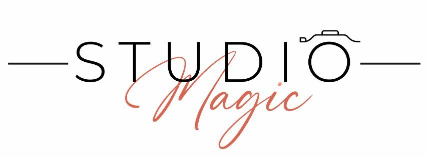 Studio Magic | Family Photographer Sydney – Magazine-Quality Photos at Home