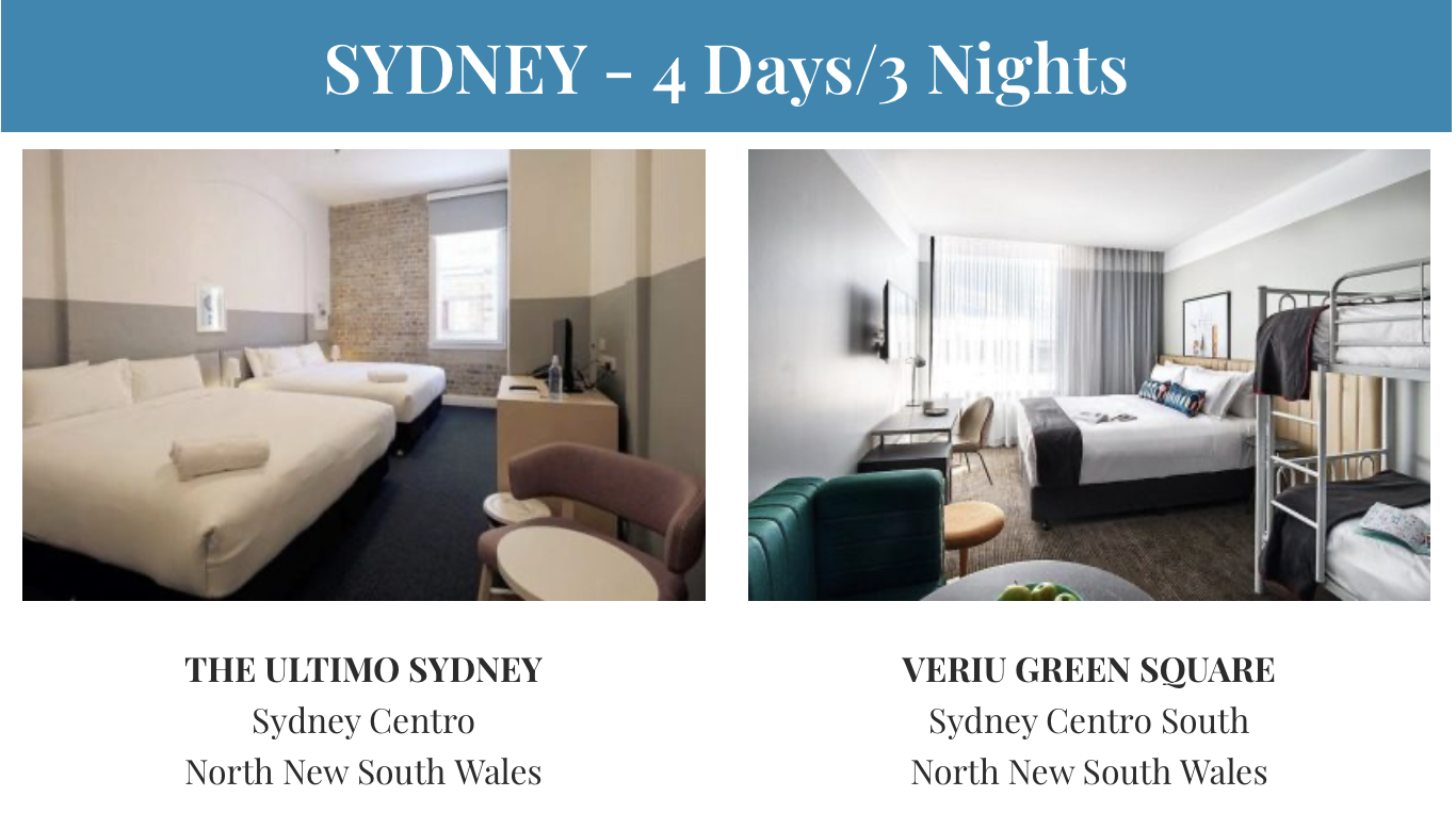 Studio Magic | Family Photographer Sydney – Magazine-Quality Photos at Home