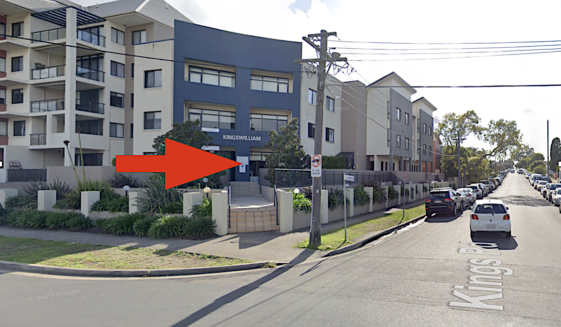 Studio Magic | Family Photographer Sydney – Magazine-Quality Photos at Home