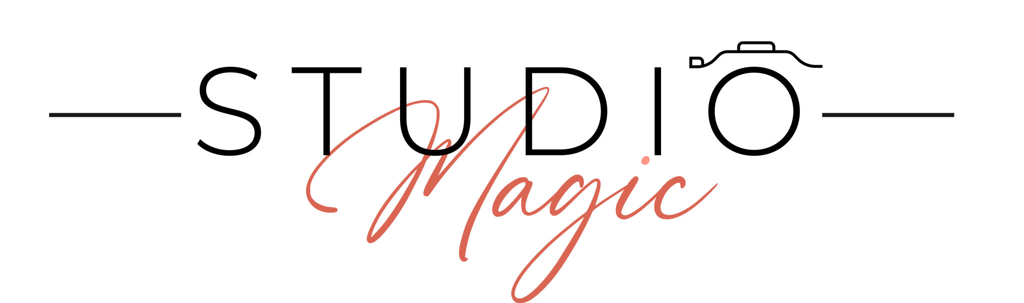 Studio Magic | Family Photographer Sydney – Magazine-Quality Photos at Home