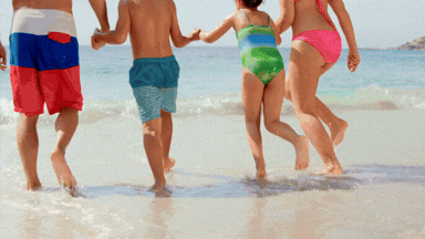 Studio Magic | Family Photographer Sydney – Magazine-Quality Photos at Home