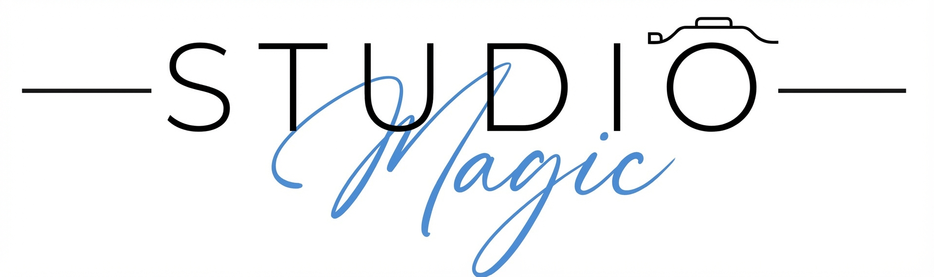 Studio Magic | Family Photographer Sydney – Magazine-Quality Photos at Home